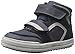Geox Jr Elvis 32-K Sneaker