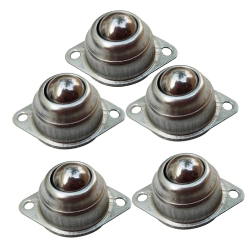 HEATSHAKING 5�� ����?�|���]�L���X�^�[ �v���p���j�o�[�T���z�C�[�� �ϋv���d�׏d�{�[���x�A�����O �]�X���[�Y ���t���ȒP�͌^ ���{�b�g�p