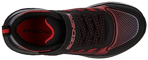 Skechers Boy's Skech Fast Sneaker2