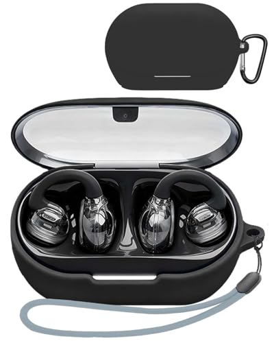 JBL Soundgear Clips p P[X YAJOJO CX C[z [dP[XJo[ JriEL[`F[t VRیP[X h~ ϏՌ ho LYh~ wh~ JBL Soundgear Clips Ή(ubN)