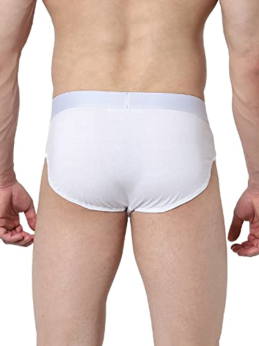 Image of Jack & Jones Men Briefs