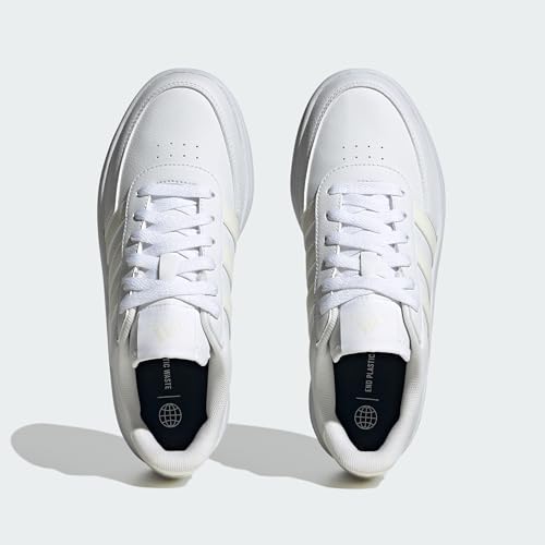 Image of adidas Womens Sneaker