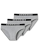 Schiesser