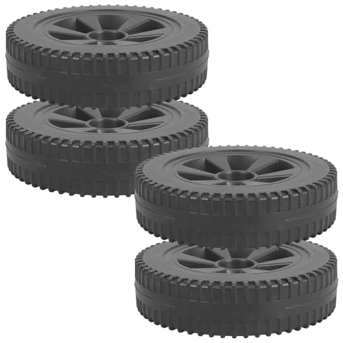 LIGIGWASH 4�ό󐫃o�[�x�L���[�O���������p�z�C�[�� �ω׏d�݌v �ϖ��Ր� ����?�r? �K�X�O�����Ή� �A�E�g�h�A�p�o�[�x�L���[�X�g�[�u�p