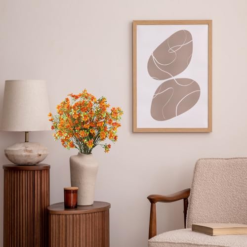 Consejos y comparativas para Comprar Venta de flores artificiales para comprar hoy. 5 Consejos y comparativas para Comprar Venta de flores artificiales para comprar hoy. 3