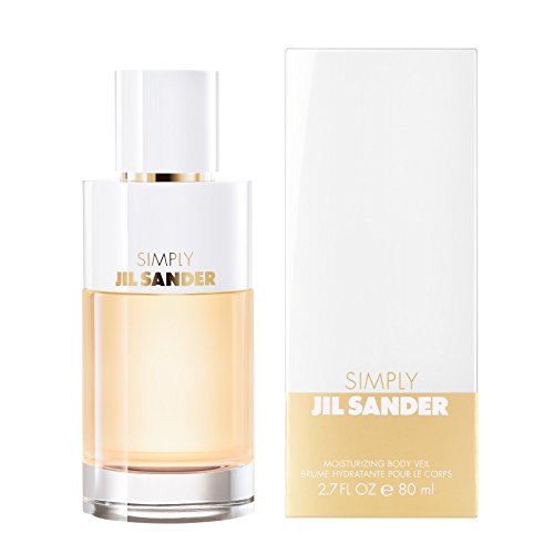 Jil-Sander-Simply-Mositurizing-Body-Veil-Spray-80-ml