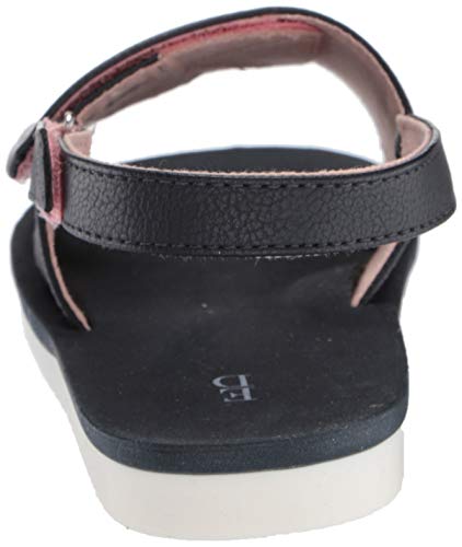 Vince Camuto Girl's Eg-sarella Flat Sandal3