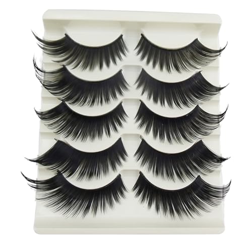 karonpeln 5�y�A���� ���܂� 3D ���Z�� �i�`������ ������ �܂� �A�C���b�V�� �ϋv�� �J��Ԃ��g�p ���� ����p