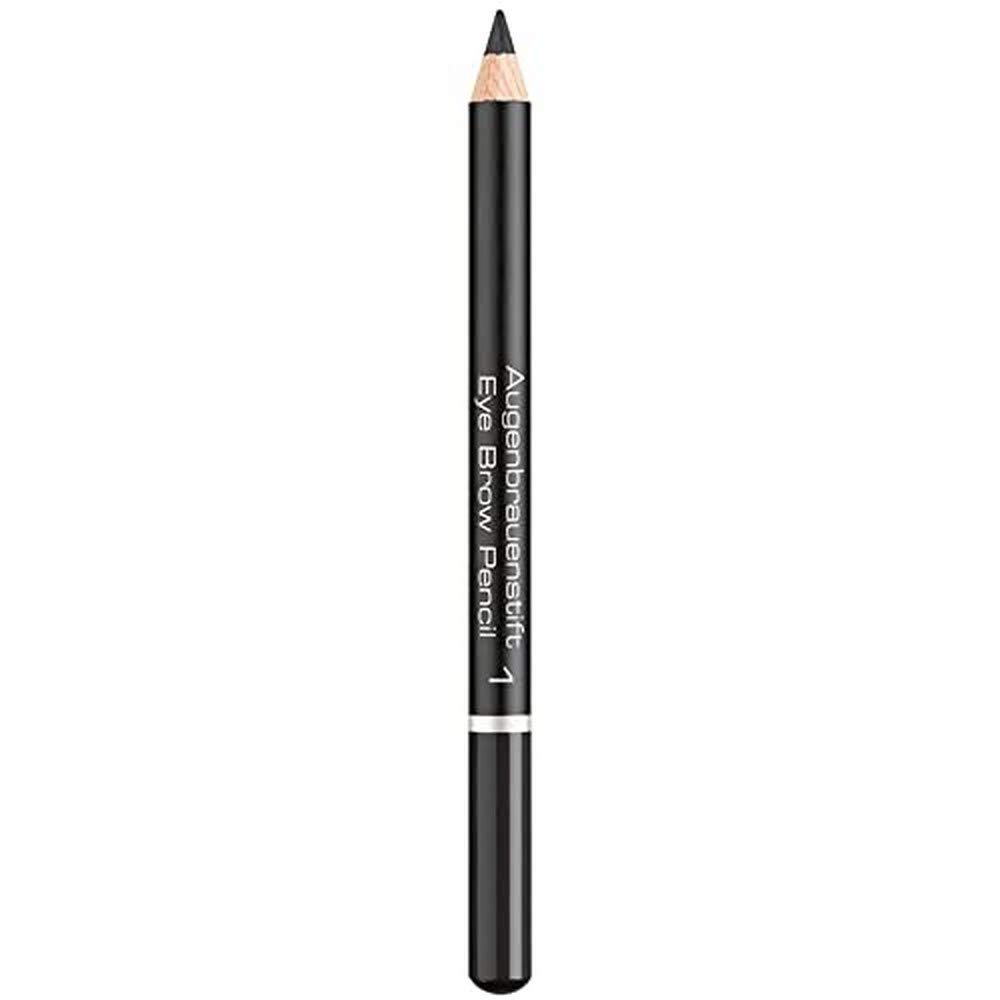 1 - Black