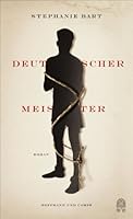 Deutscher Meister 3455404952 Book Cover