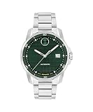 Movado Bold Verso Men’s Automatic Watch