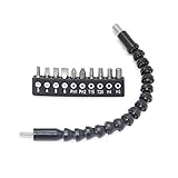 DIY Lieferungen: Metallbearbeitung