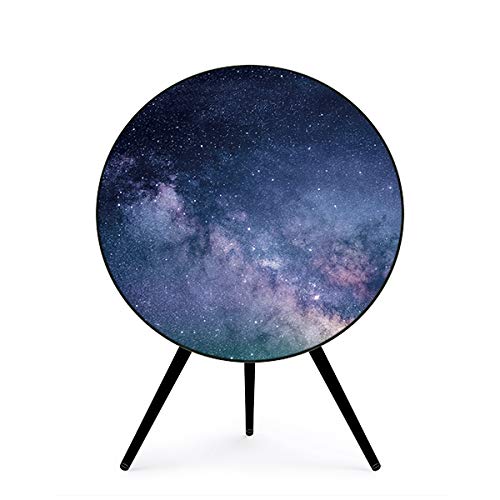 Tegrino Cover voor BeoPlay A9 B&O Vervanging/Reserve Huidhoes - Zeemeermin