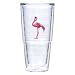 Tervis 24 oz. Big T Flamingo Tumbler