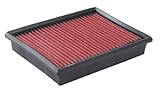 Spectre Performance 887597 hpR Replacement Air Filter Element