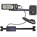 iGaging Digital Readout DRO 12" Travel X-Large LCD Display EZ-VIEW PLUS