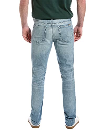 Image of Joe's Jeans Men's The Dean
