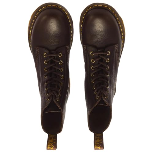 Dr. Martens 1460 Pascal Boots EU 40
