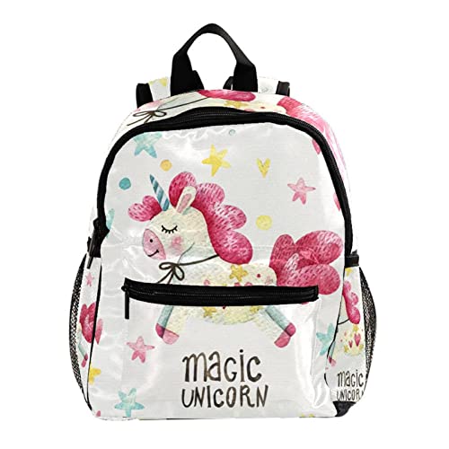 Sac à dos sirène pour la maternelle et les sorties enfants