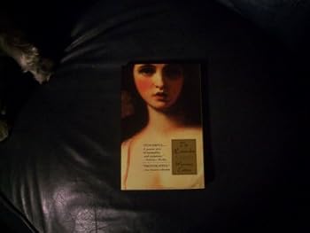 Paperback The Rationalist Book
