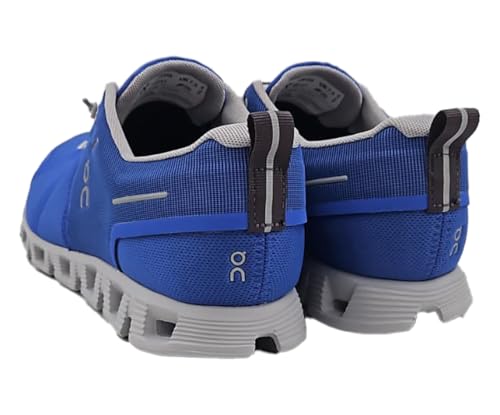 Image of On Men's Cloud 5 Sneakers