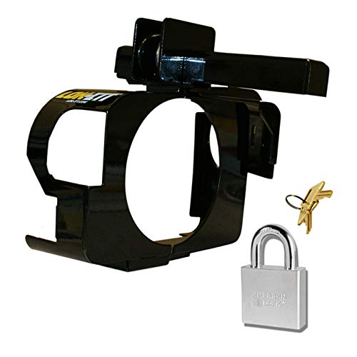 Top 10 Best Steering Column Lock handpicked for you in 2022 Digital