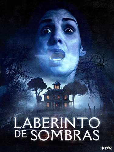 Laberinto de Sombras