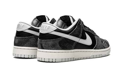 Image of Nike Men's Dunk Low Sneakers
