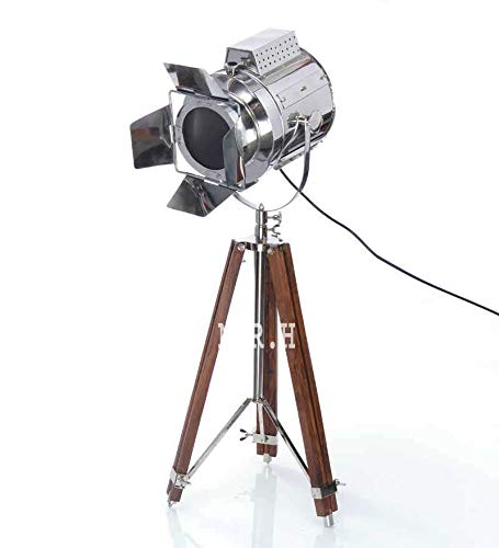 Design moderno che studia luce per soggiorno, camera da letto, studio e ufficio Decor