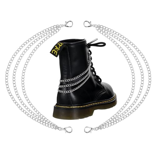 Grevosea �����p�u�[�c�`�F�[�� 2�� �S�X�V���[�Y�`���[�� �C�Ђ��`�F�[�� �p���N�C�A�N�Z�T���[ �u�[�c�X�j�[�J�[�o�b�O �n���h�o�b�O �p�[�X �p���c �`�F�[�� �J�[�L�[�`�F�[��(�V���o�[)