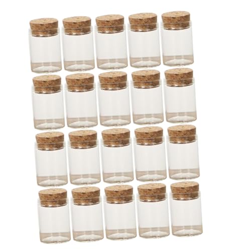 LALAFINA 20�� �~�j�K���X�r �ؐ��R���N��t�� �������� ����]�_�K���X�� ���t���p �������[�p ����� �R��h�~ �p ���^���[�e��