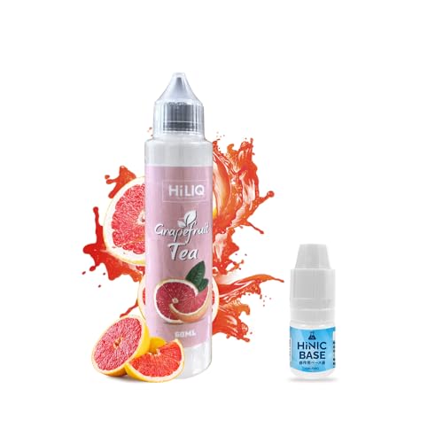yZbgzHiLiQLbh60ml + HiNICx[Xt dq^oRp mjR` t[o[t X[gLbN Ή e VAPE xCv V[V ։T|[g (O[vt[ceB[)
