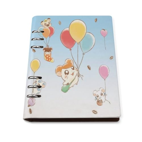  ƂƂnY VXe蒠 oC_[m[g PUU[ [Y[tm[g A5TCY 6 90 lߑւ\ v[g 蕨