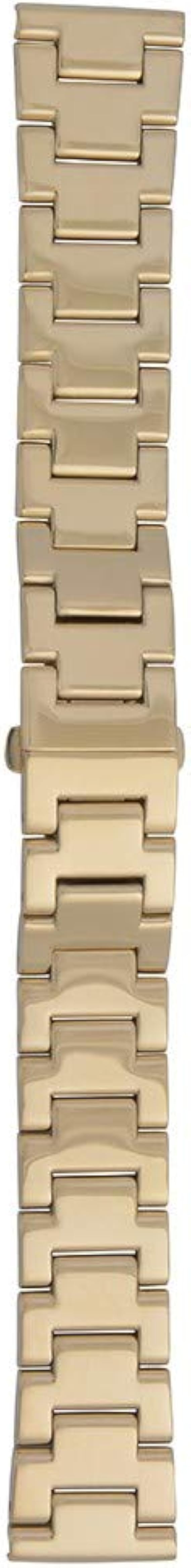 marc jacobs mj3549