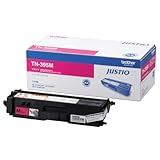 ブラザー工業 【brother純正】トナーカートリッジマゼンタ(大容量) TN-395M 対応型番:HL-4570CDWT、HL-4570CDW、MFC-9970CDW、MFC-9460CDN 他