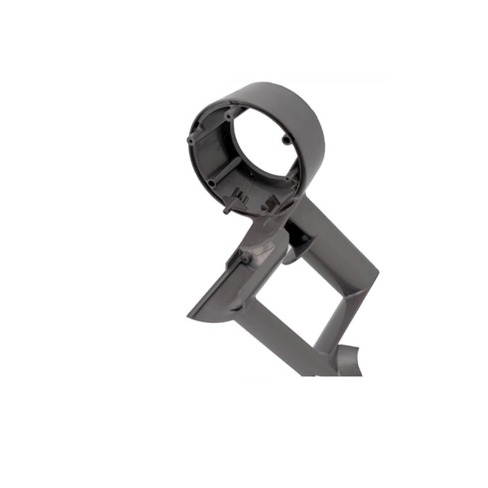 Hizon A Repair Parts Replacement Handle, Compatible For Dyson, V11 Sv14