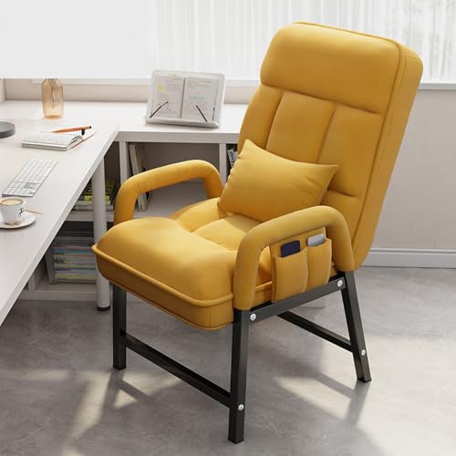 レバー式座椅子」の人気商品一覧 | 安い商品を通販サイトから探す