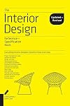 Interior Design Reference Books