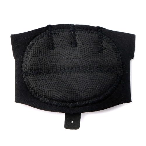 Gants d'entraînement Essential - vue 5