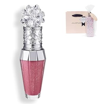Amazon | 【国内正規品・ラッピング済み】JILL STUART ジル