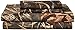 Realtree Max-4 Sheet Set, Queen