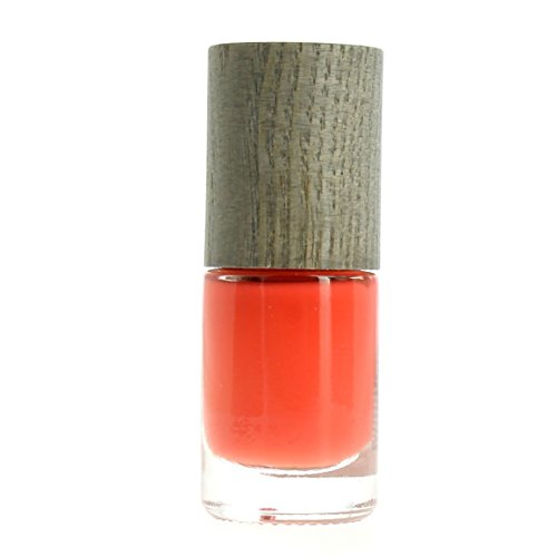 Esmalte de uñas natural Boho BH0108 con un pack de 15 unidades 6