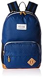Fleece lined sunglass pocket Dakine 365 Backpack Rucksack Bag - Scout