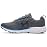 Pitch Gray (109)/Black