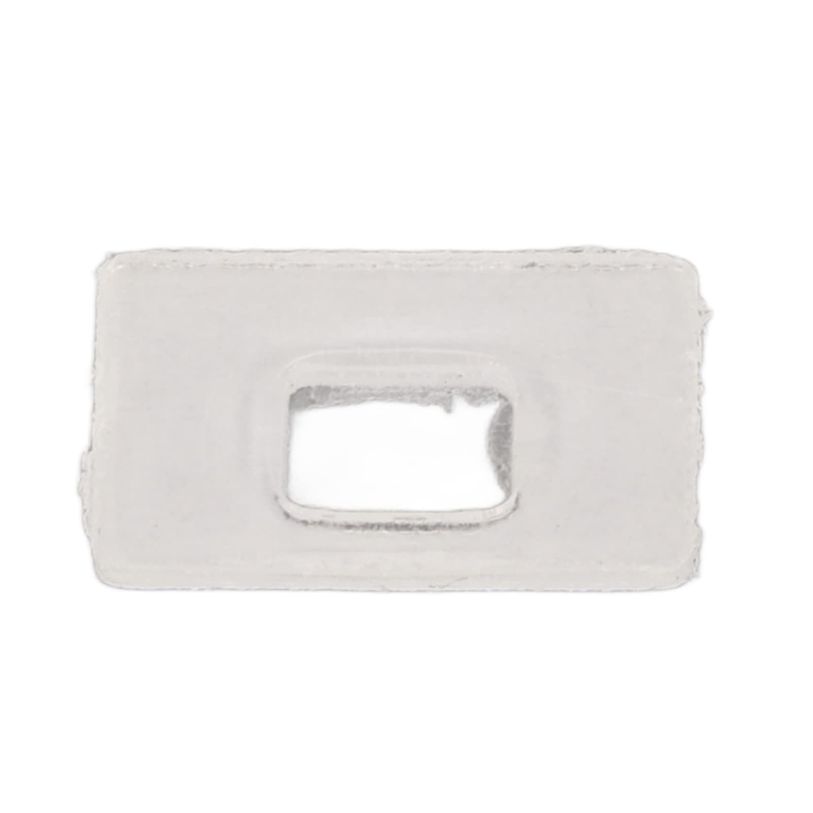 Cavo di Sicurezza Portatile con Cifratura a 4 Cifre per Lucchetto per Laptop Durevole per con Materiale in PVC Antifurto per la Sicurezza del Computer