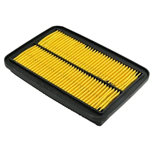Filtre à air pour moto Suzuki GSX650F 2008 2009 2010 : stoppez la perte de puissance