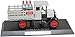 NewRay SS-55023A Chevy Series D 1-Ton Pick Up 1923