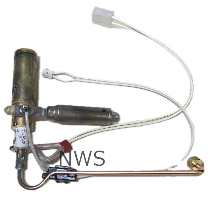 Amazon | ダイニチ工業 石油ファンヒーター 気化器 8033300 純正品