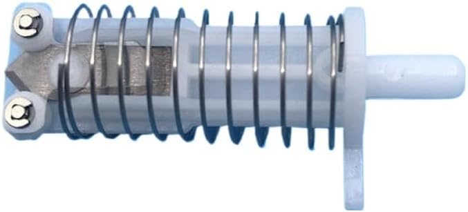 Auto Cutter Spare 1PCS C12C815291 Compatible with Stylus Pro 4000 4800 4880 7600 7800 7880 7900 9600 9800 9880 9900 11880