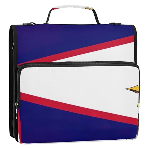 TA 3OoC_[ 1 1/2C` DO t@Xi[toC_[ I[KiCU[ L[p[oC_[obO Xgbvt wZ|[gtHIp 500z_[